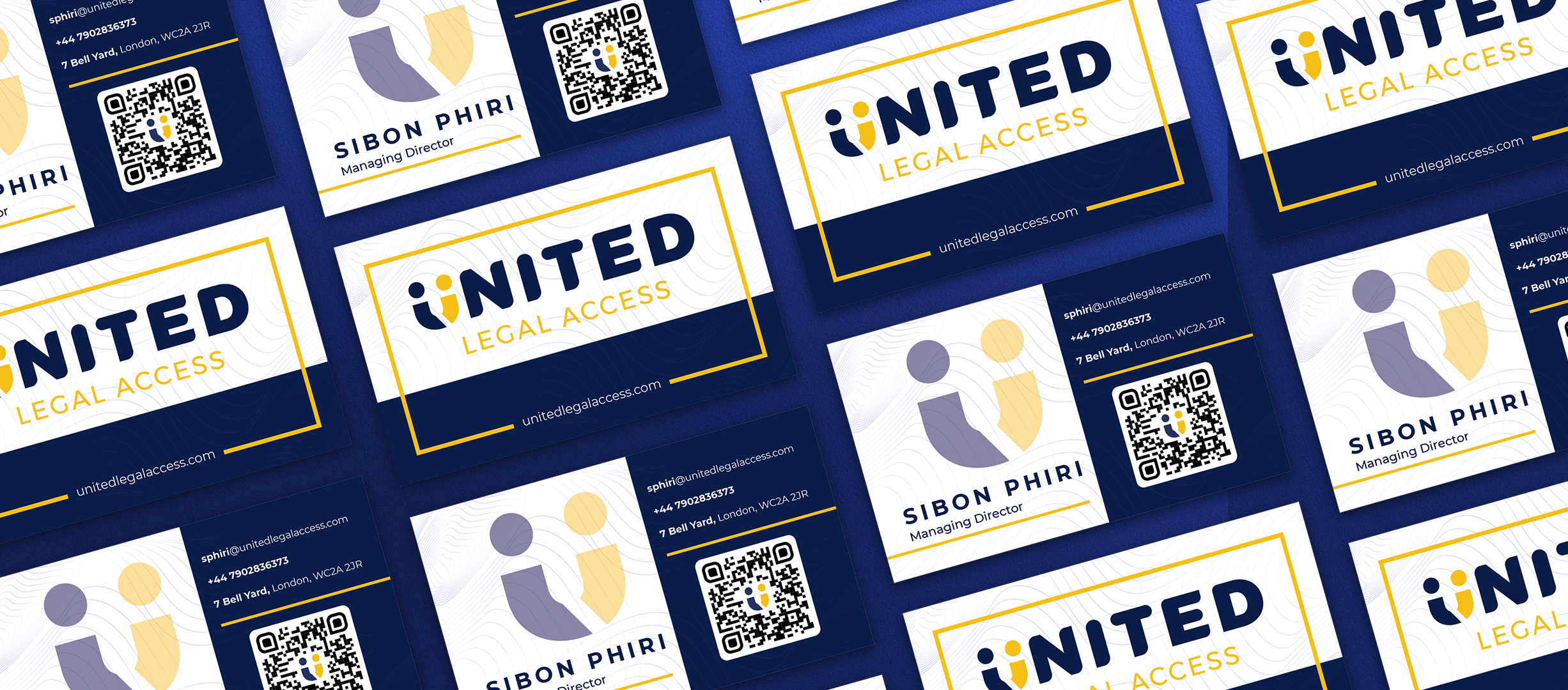 ULA Case Study Hero Image 4