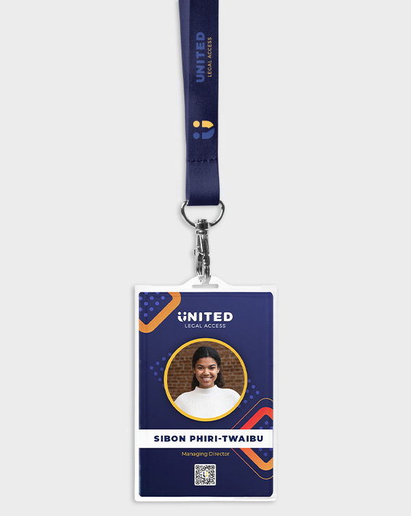 ULA ID Badge Mockup 1